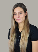 Elisabeth Hagen