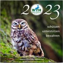 wth-kalender-2023